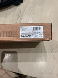 Mikrotik hAP Ax3 Router WiFi 6 Dual Band
