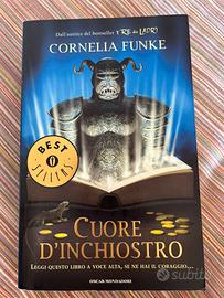 Cuire d’inchiostro