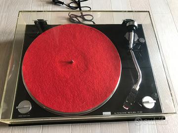 Sansui P50