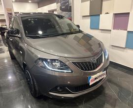 Lancia Ypsilon 1.0 FireFly 5 porte S&S Hybryd Gold