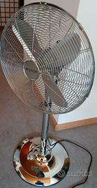 Ventilatore a colonna