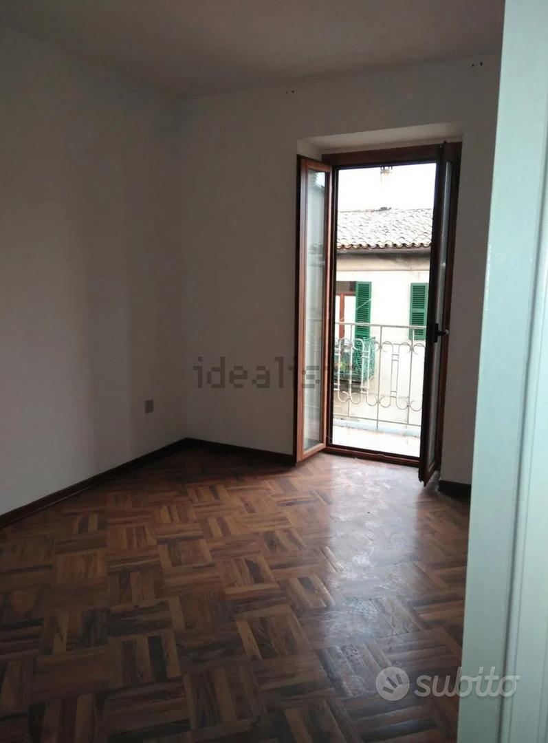 Appartamento – Castel Viscardo, Monterubiaglio - Vista 5