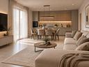 appartamento-di-130-m²-con-4-locali-a-vaiano