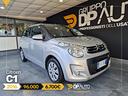 citroen-c1-5-porte-c1-5p-1-0-vti-feel-e6