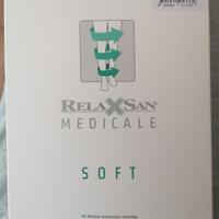 collant medicali