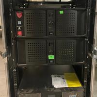 Media server warthcout v.6 con licenza