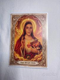 Santino Tedua