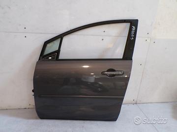 Portiera anteriore Sinistra Mazda 5 2009