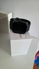 Xiaomi Redmi Watch 4