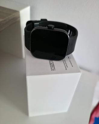 Xiaomi Redmi Watch 4