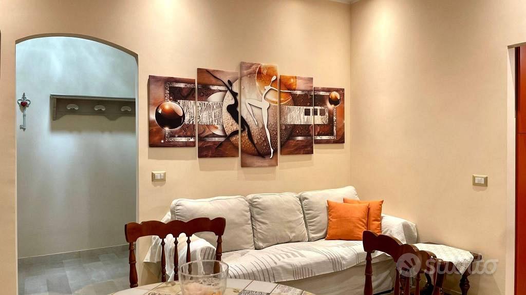 Appartamento – Forlì, Ravaldino, Quartiere Ravaldino - Altro