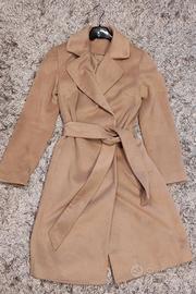 Cappotto donna