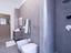 Immagine 8