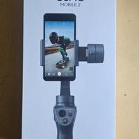 Stabilizzatore cellulare