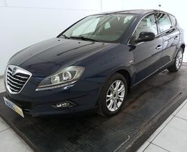 LANCIA Delta 1.6 mjt Business 120cv Automatica