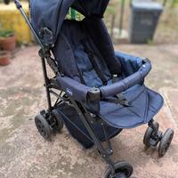 Trio Enjoy Fun Chicco