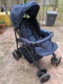 Trio Enjoy Fun Chicco