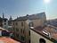 Immagine 22