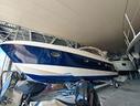 mano-marine-m35-ht-2016-