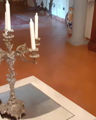 candeliere