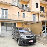 Peugeot Expert 2.0 BlueHDi 122Cv 14Q NAVIGATORE Pr
