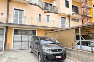 Peugeot Expert 2.0 BlueHDi 122Cv 14Q NAVIGATORE Pr