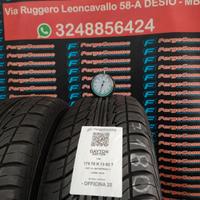 Pneumatici usati - ESTIVE cod : 7180 Misura 175 70