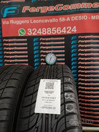 Pneumatici usati - ESTIVE cod : 7180 Misura 175 70