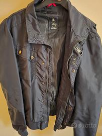 Giubbotto Fay primavera estate