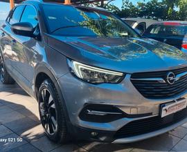 Opel Grandland X 1.5 diesel Ecotec Start&Stop aut.