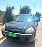ricambi-hyundai-tucson