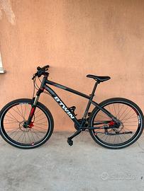 MTB Rockrider 540