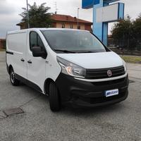 FIAT TALENTO 2.0 ECOJET C/H1 10 q.li - rif.197C