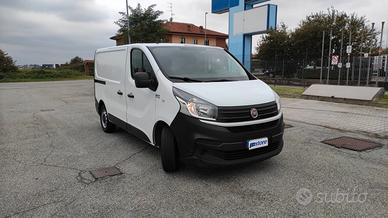 FIAT TALENTO 2.0 ECOJET C/H1 10 q.li - rif.197C