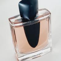 Profumo Shiseido Ginza Edp Donna 90 mL