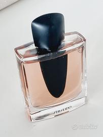 Profumo Shiseido Ginza Edp Donna 90 mL