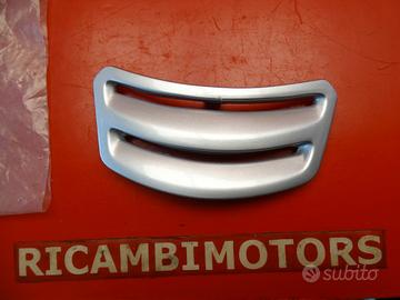 PRESA ARIA APRILIA AMICO