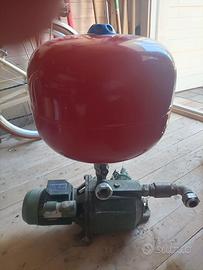 Autoclave