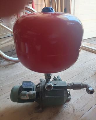 Autoclave