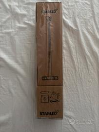 Luce Plan Lampada starled D40