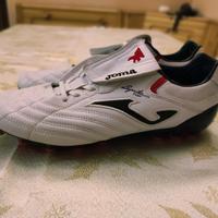 joma Aguila top