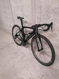 Bici da Corsa Pinarello F10 2019 