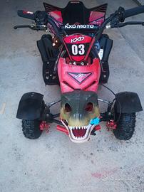  quod 50 cc 