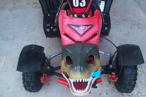  quod 50 cc 