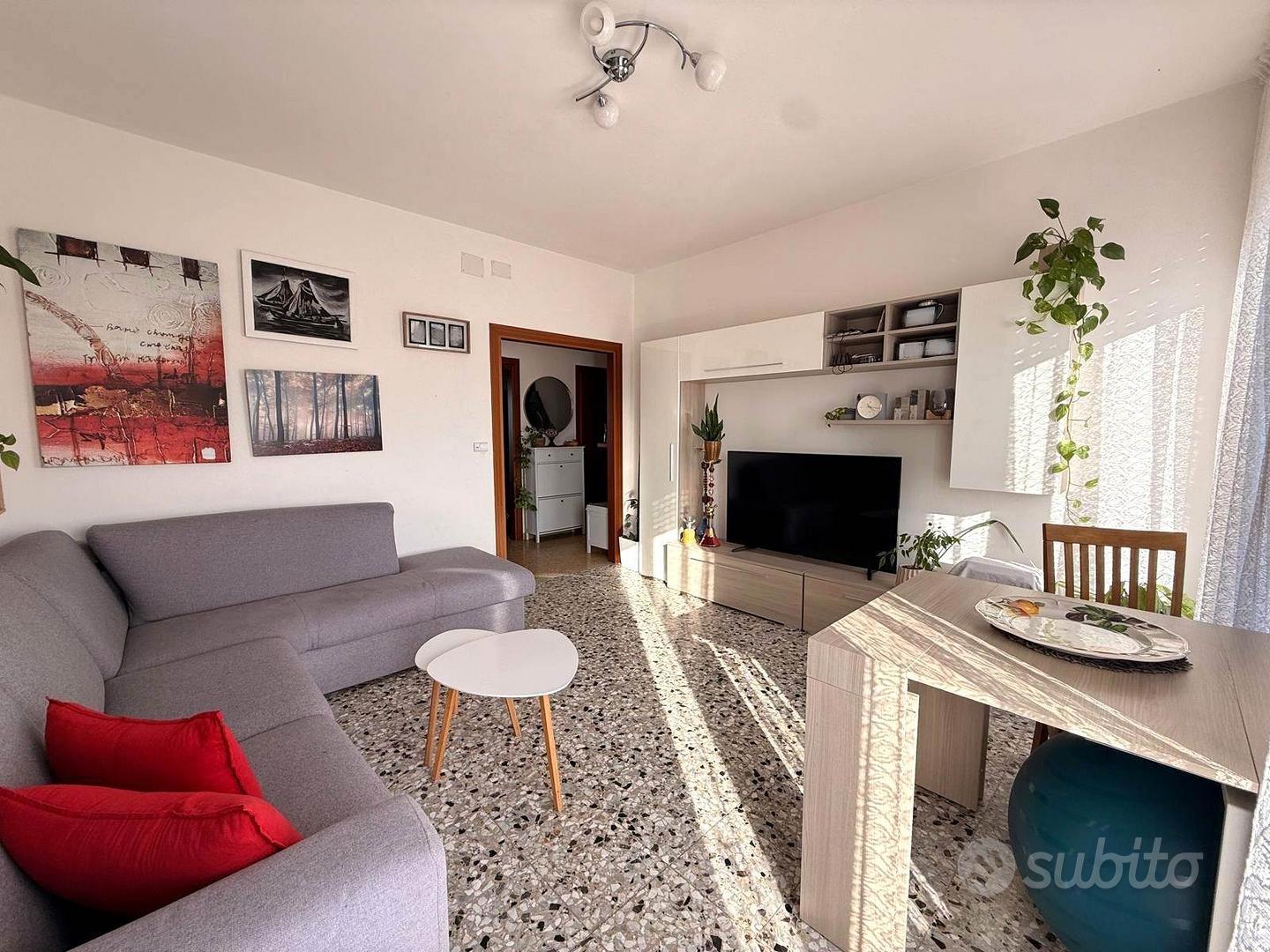 Appartamento – Venezia, Catene, Marghera - Vista 2