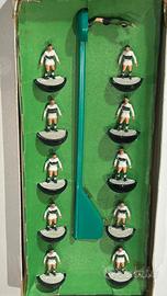 Subbuteo HW Plymouth ref 54 combo base