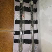 Cartucce Forcelle originali KTM DUKE 790