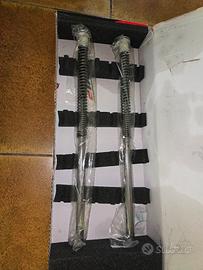 Cartucce Forcelle originali KTM DUKE 790