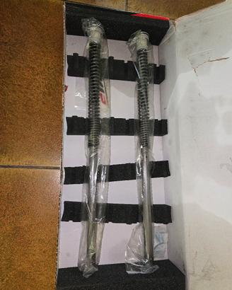 Cartucce Forcelle originali KTM DUKE 790