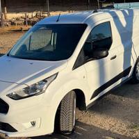 Ford Transit connet Frigo